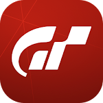 Cover Image of डाउनलोड Gran Turismo® Sport Companion 1.0.2 APK