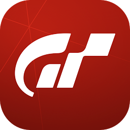 Icon image Gran Turismo® Sport Companion