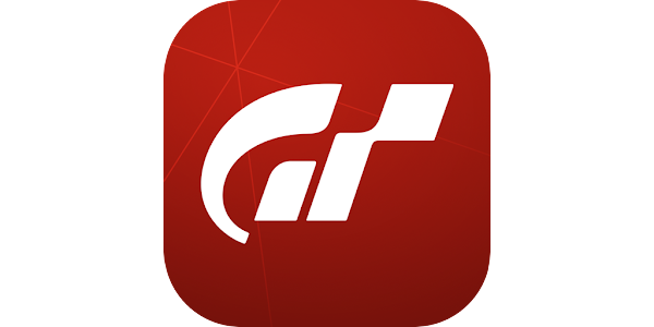 Gran Turismo Sport Companion Apps on Google Play