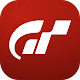 Gran Turismo® Sport Companion Laai af op Windows
