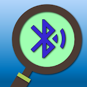 Find My Device - Finder For Lost Bluetooth Devices
