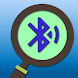 Find My Device - Finder For Lo - Androidアプリ