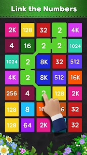 Cérebro de fusão : 2248 (PC) Windows 1