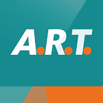 ART App APK