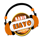 Radio Ijayo icon