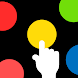 Balls Clicker: Idler - Androidアプリ
