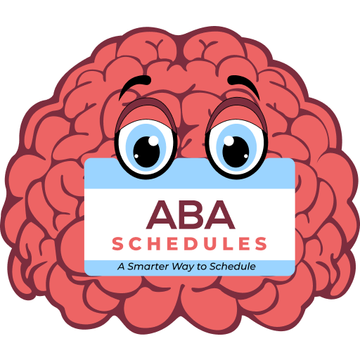 ABA Schedules Download on Windows