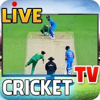 Cricket TV Live Streaming & Score