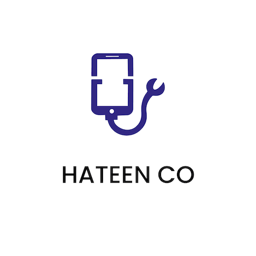 Hateen co for  Android – Latest Version & Features app icon