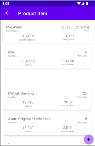eGapoksi Screen 3
