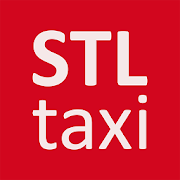 Top 10 Maps & Navigation Apps Like STLtaxi - Best Alternatives