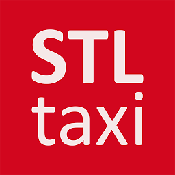 图标图片“STLtaxi”
