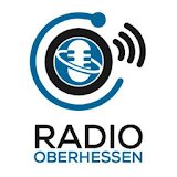 Radio Oberhessen icon
