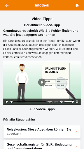 ATC Tax GmbH  Co. KG