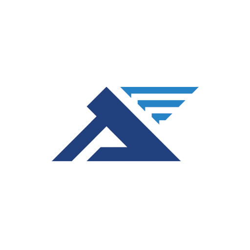 AJAC logo