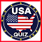 SIIT Education - Game 4