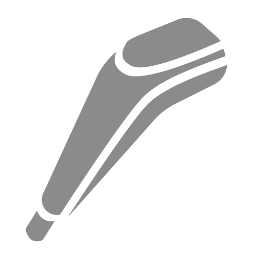 Medipen logo