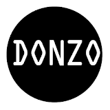 Donzo icon
