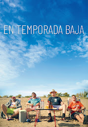 Icon image En Temporada Baja