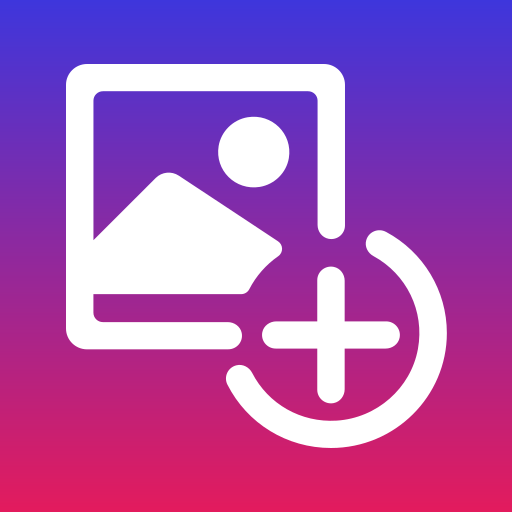 nyris Image Collector logo