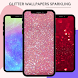 Glitter Wallpapers Sparkling - Androidアプリ