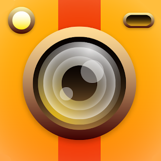 Photo Editor & Collage Maker