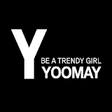 유메이 - yoomay icon