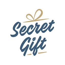 Imagem do ícone Secret Gift