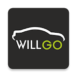 WillGo icon