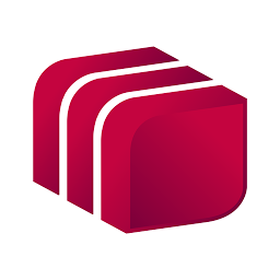 Icon image Qube Horizon EV