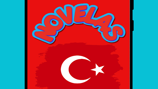 Novelas Turcas Español