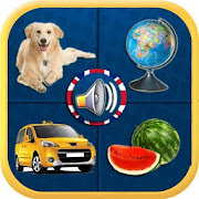 Top 40 Education Apps Like Learn English Vocabulary challenge - Best Alternatives
