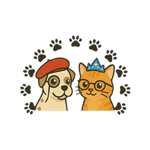 Paws And Claws Community Download on Windows
