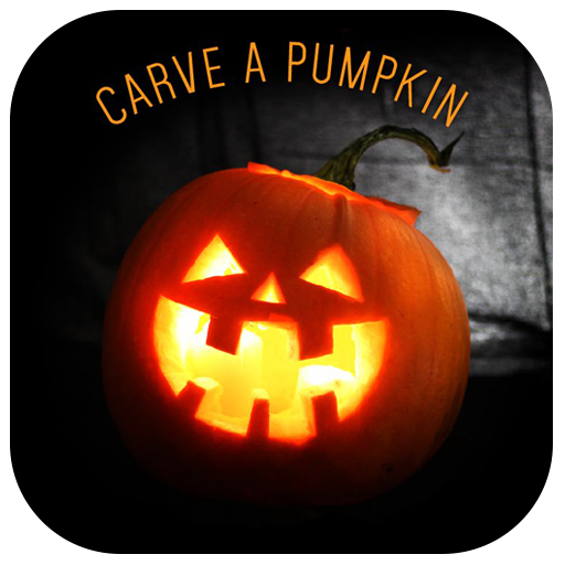 Halloween Pumpkin Carving Download on Windows