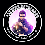 Cover Image of Descargar DJ ALOK offline  APK