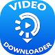 Video Saver for Facebook - Download & Play Offline Download on Windows