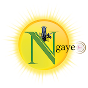 Top 10 Communication Apps Like NgayeFM - Best Alternatives