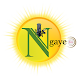NgayeFM - Androidアプリ