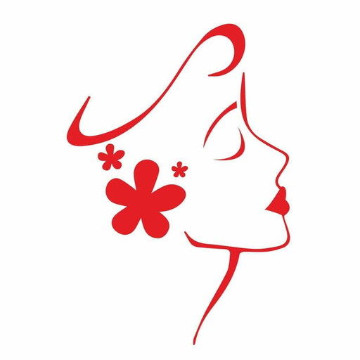 Obsession Cosmetics logo