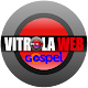 Rádio Vitrola Web Gospel Baixe no Windows