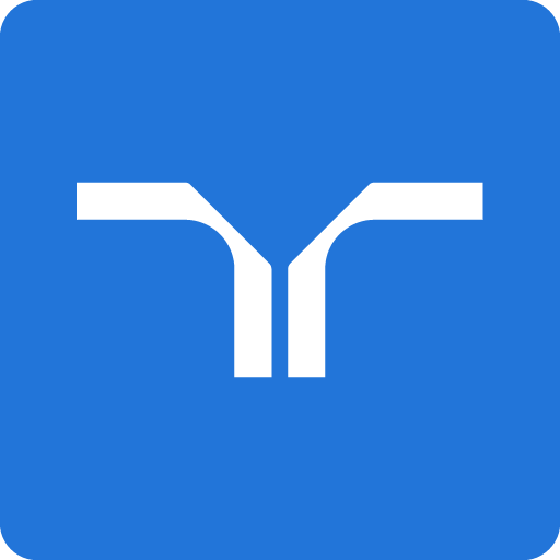 my Randstad BE - Apps on Google Play