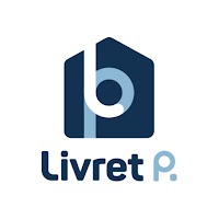 Livret P - L'Épargne Immo à 6%