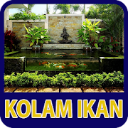 Top 10 House & Home Apps Like Ide Kreasi Kolam Ikan Hias - Best Alternatives