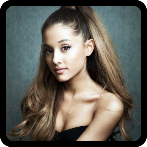 Quiz Ariana Grande: No ads
