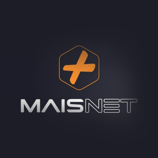 +maisnet logo