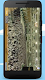 screenshot of Makkah and Madinah Live