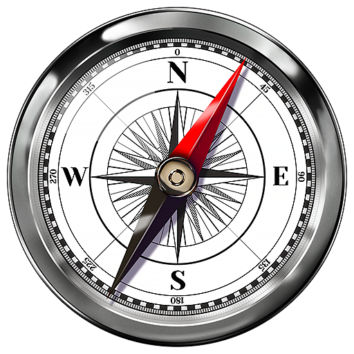 Perfect Compass (with weather) - Apps on Google Play