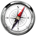 Perfect Compass (with weather) APK