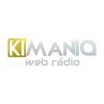 Cover Image of Télécharger Radio Kimania  APK