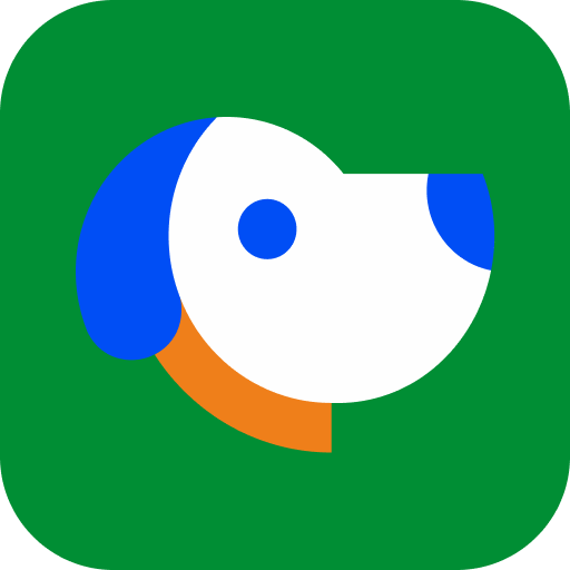 viaboby - Búsqueda de mascotas